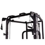 Afbeeldingen van Full Smith 